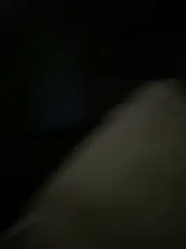 Snapshot of Mrrangen chatting on 02.15.26 Mrrangen online show from 02.15.26