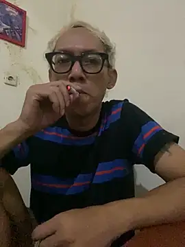 Snapshot of Mrrangen chatting on 02.20.26 Mrrangen online show from 02.20.26