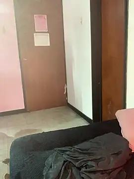 TianaRios Pink online show from 02.04.26