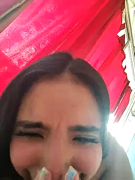 Snapshot of Eva_Ferrari chatting on 02.05.26 Eva Ferrari online show from 02.05.26