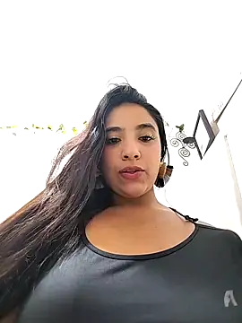 Snapshot of Eva_Ferrari chatting on 02.08.26 Eva Ferrari online show from 02.08.26