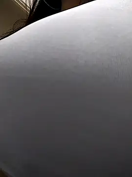 Snapshot of Eva_Ferrari chatting on 02.15.26 Eva Ferrari online show from 02.15.26