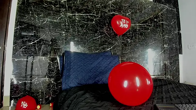 Karla logan online show from 02.15.26