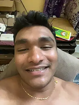 JUICYHARDICK online show from 02.10.26