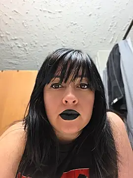 AriannaPenaxo online show from 03.21.26