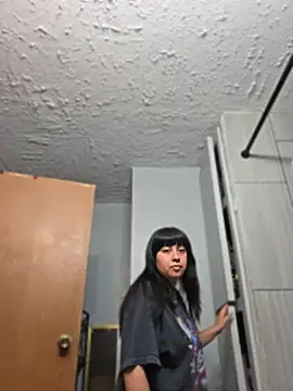 Snapshot of AriannaPenaxo chatting on 04.23.26 AriannaPenaxo online show from 04.23.26