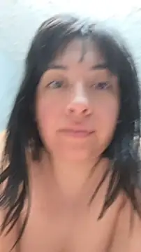 Snapshot of AriannaPenaxo chatting on 05.04.26 AriannaPenaxo online show from 05.04.26
