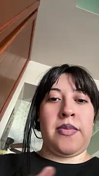 Snapshot of AriannaPenaxo chatting on 05.08.26 AriannaPenaxo online show from 05.08.26