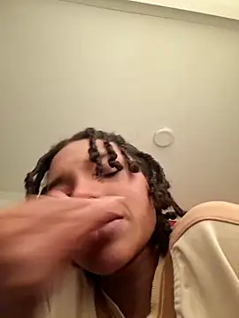 Ebony love07 online show from 02.09.26