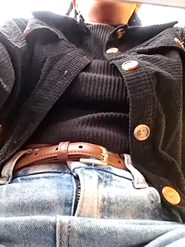 Ebony love07 online show from 04.01.26