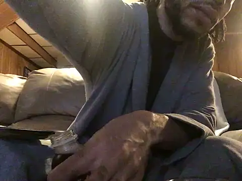 givemeabreak34 online show from 02.03.26