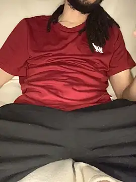 givemeabreak34 online show from 03.24.26