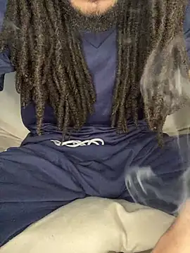 givemeabreak34 online show from 03.30.26