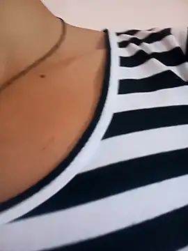 Snapshot of mitzukywinteer chatting on 01.31.26 mitzukywinteer online show from 01.31.26