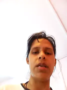 Snapshot of mitzukywinteer chatting on 02.04.26 mitzukywinteer online show from 02.04.26