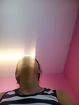 Snapshot of mitzukywinteer chatting on 02.06.26 mitzukywinteer online show from 02.06.26