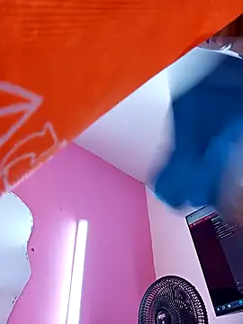 Snapshot of mitzukywinteer chatting on 02.07.26 mitzukywinteer online show from 02.07.26