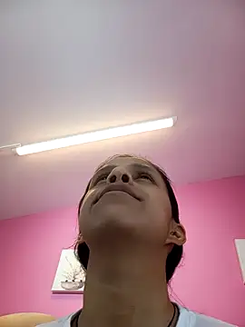 Snapshot of mitzukywinteer chatting on 02.09.26 mitzukywinteer online show from 02.09.26