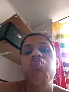 Snapshot of mitzukywinteer chatting on 02.10.26 mitzukywinteer online show from 02.10.26