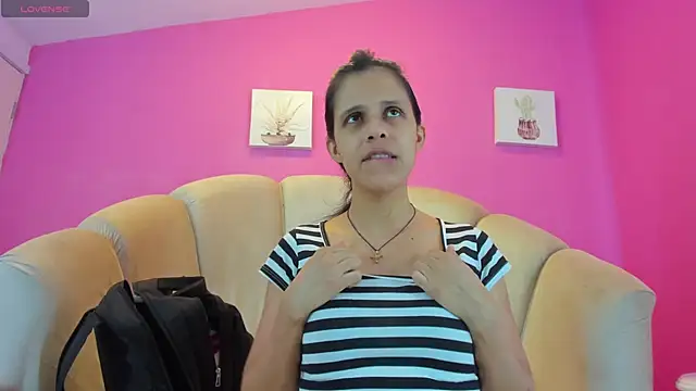 Snapshot of mitzukywinteer chatting on 02.16.26 mitzukywinteer online show from 02.16.26