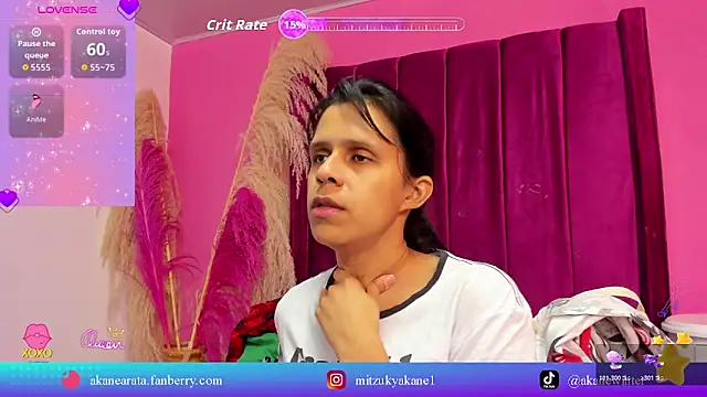 Snapshot of mitzukywinteer chatting on 06.10.26 mitzukywinteer online show from 06.10.26