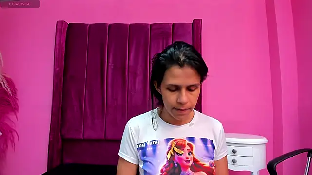 Snapshot of mitzukywinteer chatting on 07.12.26 mitzukywinteer online show from 07.12.26