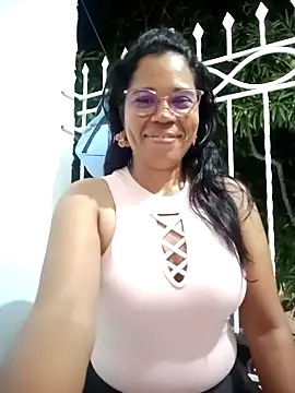 Yandris 1212 online show from 01.19.26