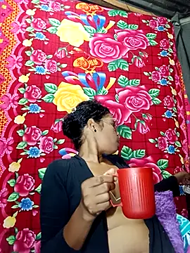 Yandris 1212 online show from 02.02.26