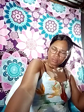 Yandris 1212 online show from 03.11.26