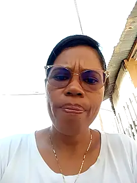 Yandris 1212 online show from 03.12.26