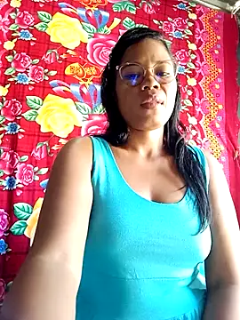 Yandris 1212 online show from 03.13.26