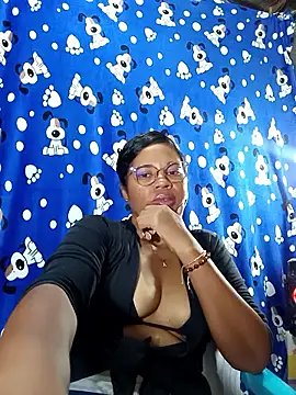 Yandris 1212 online show from 03.21.26