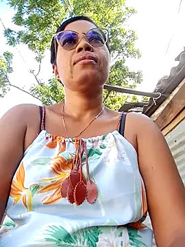 Yandris 1212 online show from 03.21.26