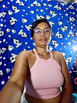 Yandris 1212 online show from 03.29.26