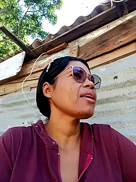 Yandris 1212 online show from 04.01.26