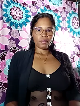 Yandris 1212 online show from 04.12.26