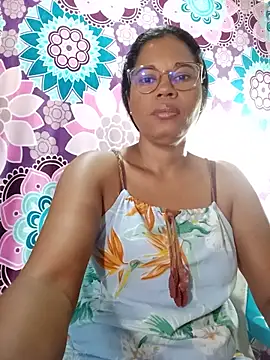 Snapshot of Yandris_1212 chatting on 05.19.26 Yandris 1212 online show from 05.19.26