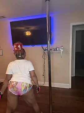 nikdicsucka online show from 03.16.26