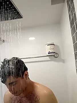 Alex hotter online show from 01.16.26