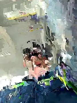 canadian0808 online show from 01.16.26