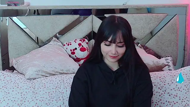 Snapshot of Sabrinaaa__ chatting on 07.16.26 Sabrinaaa online show from 07.16.26
