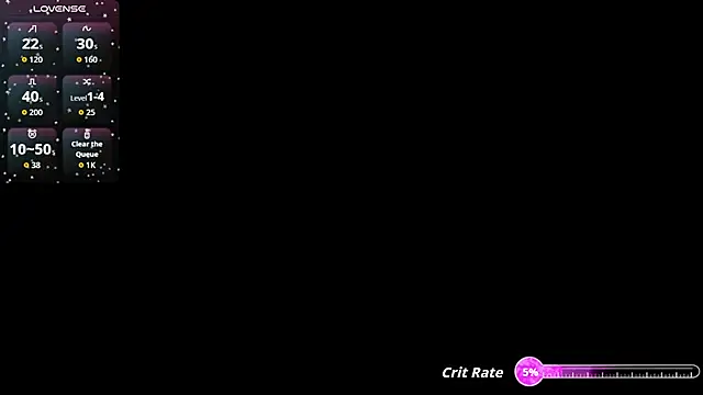 4L3JX online show from 04.26.26