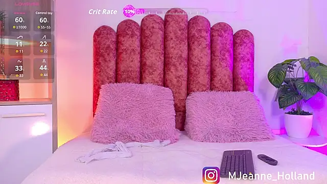 Snapshot of 4L3JX chatting on 05.27.26 4L3JX online show from 05.27.26