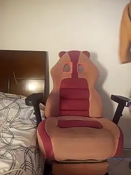 Elena sweet1 online show from 02.11.26