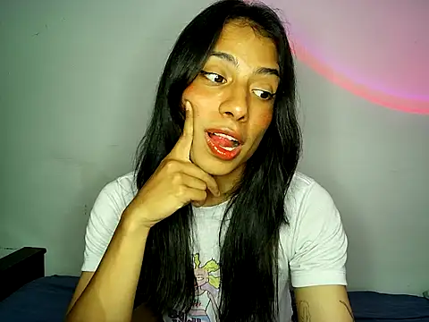 andy bby online show from 06.02.26