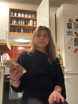 justsomeoneuknow online show from 02.07.26