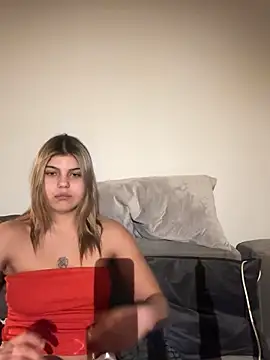 justsomeoneuknow online show from 02.16.26