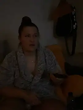 justsomeoneuknow online show from 02.24.26