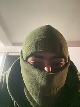 lobomanada69 online show from 03.23.26