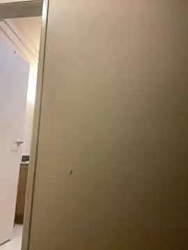 Snapshot of PERKS606 chatting on 02.10.26 PERKS606 online show from 02.10.26